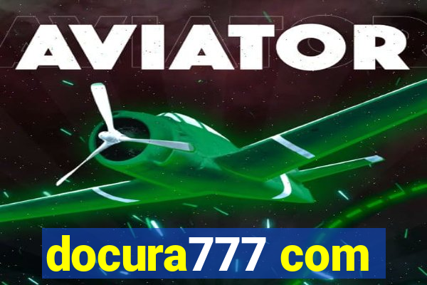 docura777 com